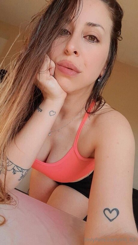 bunny costume onlyfans sexy naked gallery