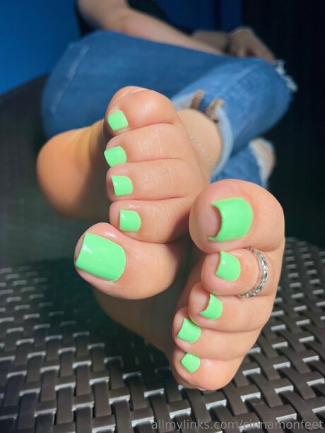 bbw granny onlyfans hd pic