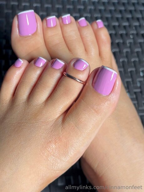 big tit latina teen onlyfans beautiful pics