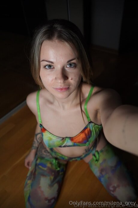 cosplay joi onlyfans exclusive photo