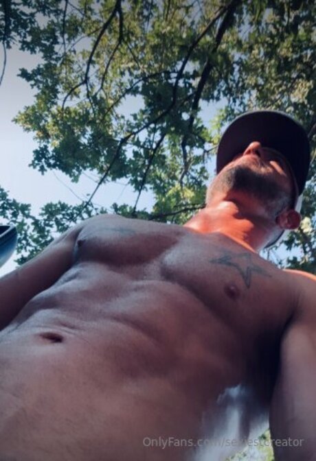 asian girl next door onlyfans hot sex pic