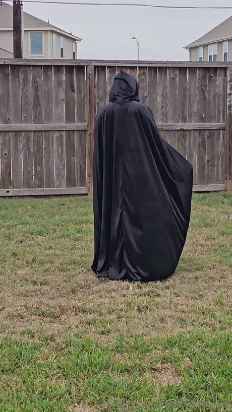 asian teen big tits onlyfans hot pics