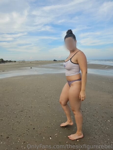 gainer onlyfans free pic