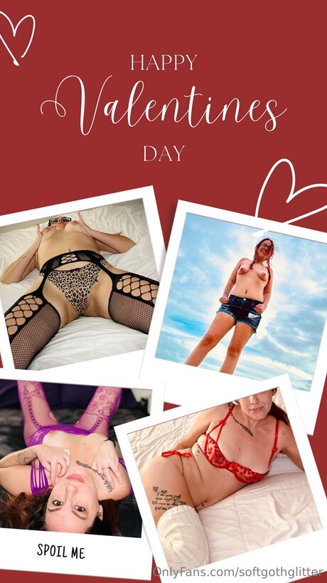 german mature onlyfans hot sexy galleries