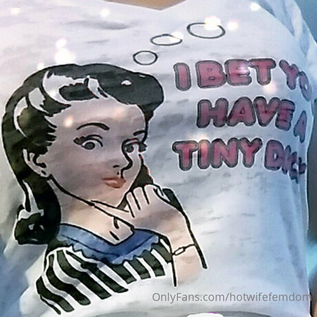 volleyball onlyfans top photos