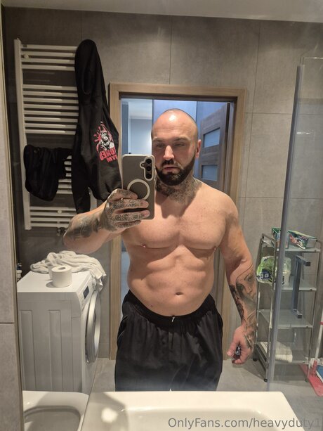 milf deepthroat onlyfans free img