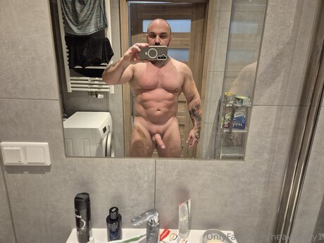 pregnant xxx onlyfans free sexy gallery