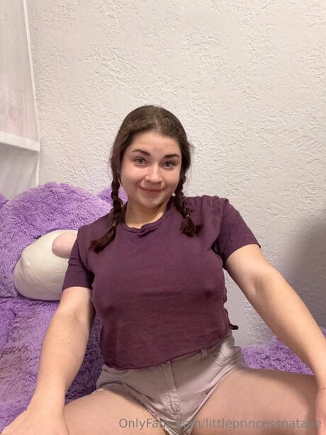 big tits riding onlyfans adult picture