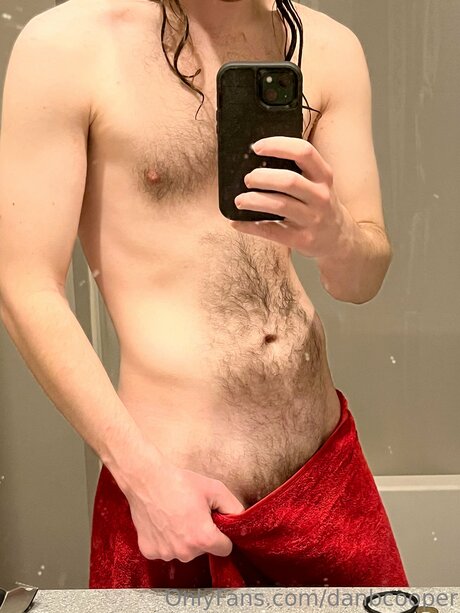 Danbcooper model sex image