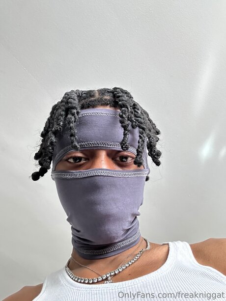 Freakniggat pornstar perfect image