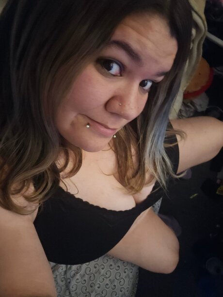 bbw wife onlyfans art xxx galleries