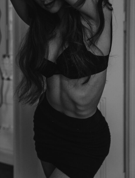 Larahook star porn galleries