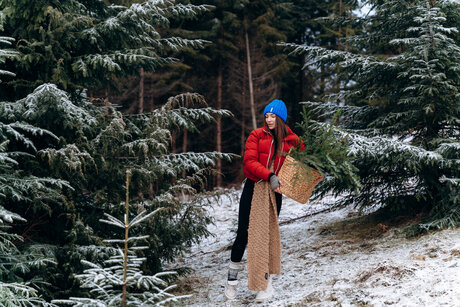 Larahook star nude pic