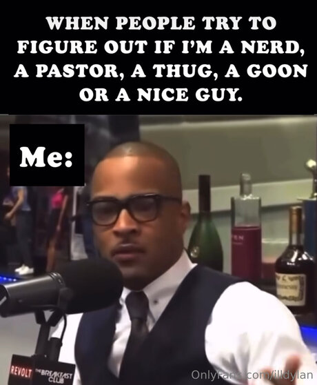 Illdylan exclusive pornstar img