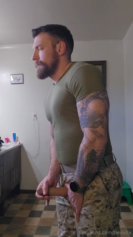 hairy granny onlyfans hot gallery