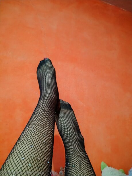 Mar Cute model adult gallery