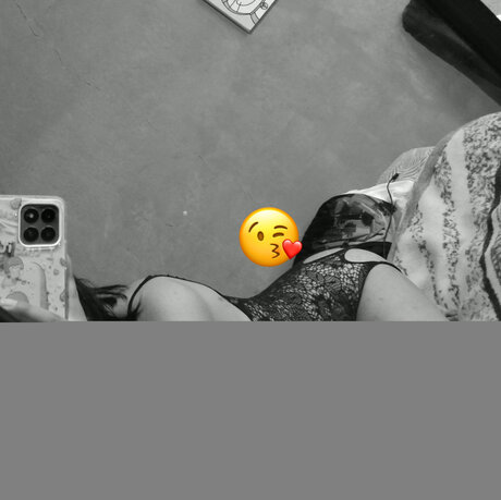 Mar Cute star erotic images