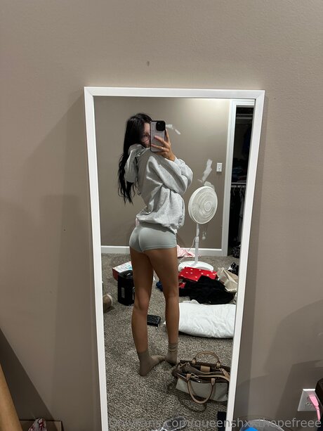 cosplay joi onlyfans hot naked images
