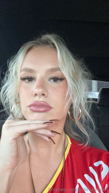 leather leggings onlyfans nudes gallery