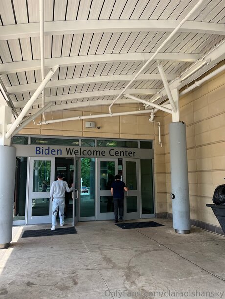 Carsonolshansky hd pornstar pics