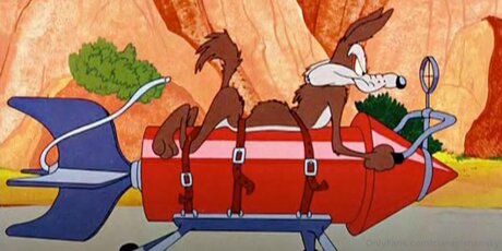 Carsonolshansky exclusive pornstar image