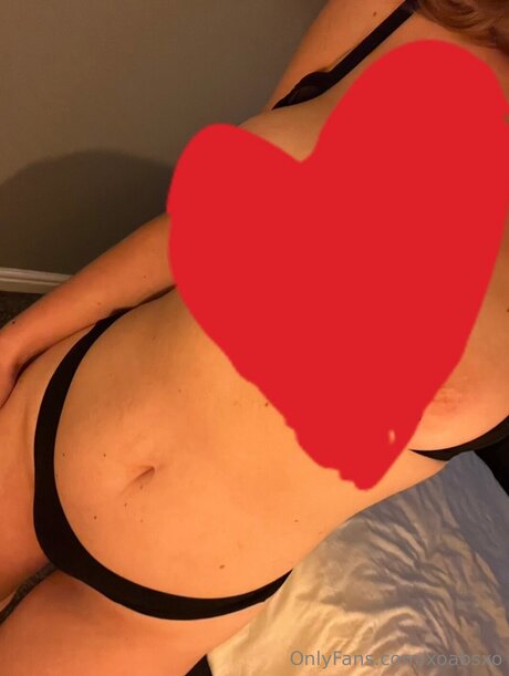 Xoabsxo nudes pornstar galleries