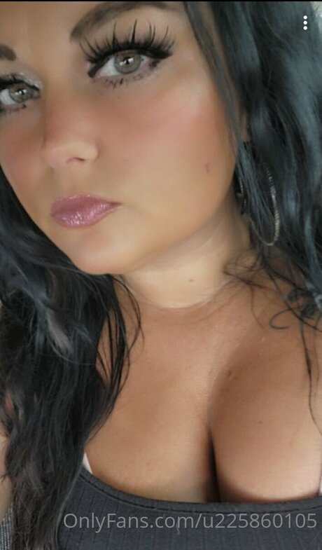 U225860105 model perfect galleries