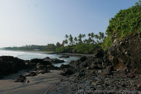 Mixedmystiquebaddie model adult pictures