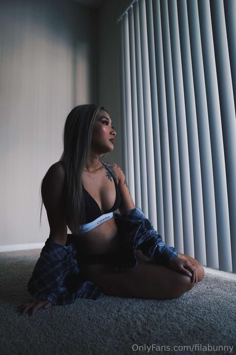 Filabunny pornstar exclusive gallery