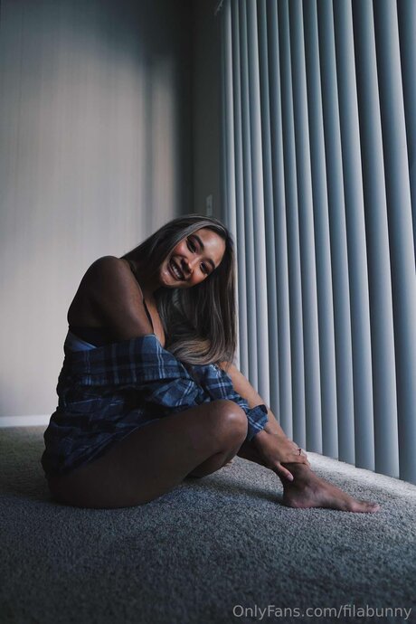 Filabunny pornstar hd picture