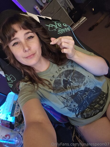 teen footjob onlyfans sex pictures