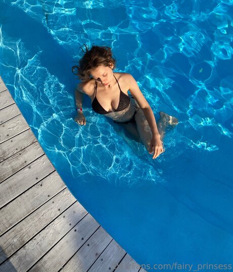 outdoor shower onlyfans free xxx images