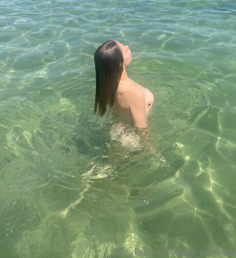 volleyball onlyfans sex pic