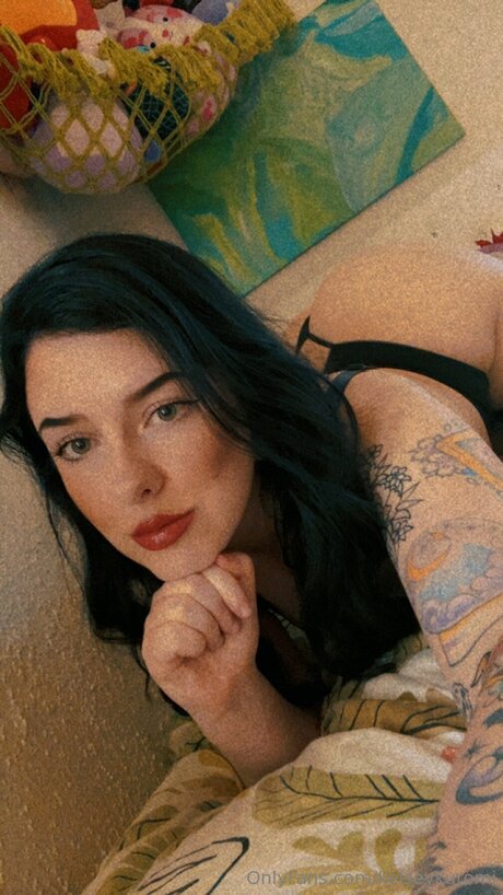 fit onlyfans art nude img