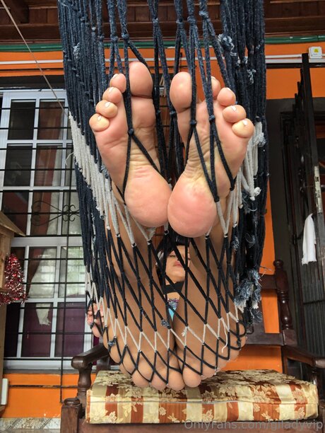 Giladyvip sex star image