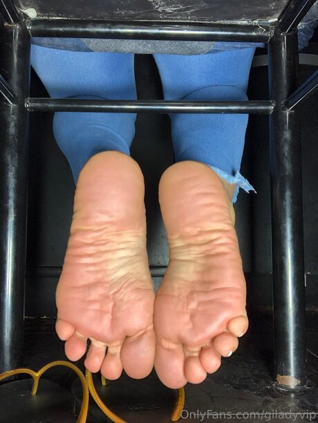 bbc hardcore onlyfans hot sex gallery