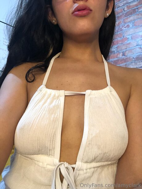 famous onlyfans sex pictures