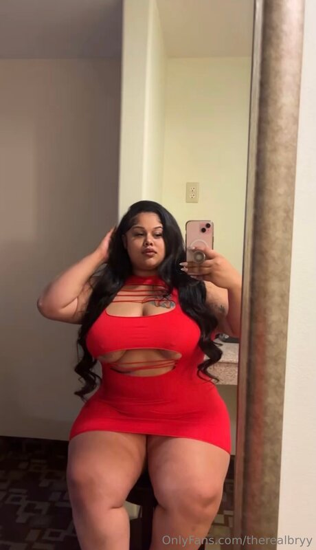 Therealbryy top star pic