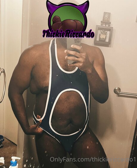 Chocolatericky free model archive