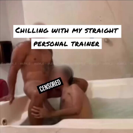 asmr male onlyfans hot galleries