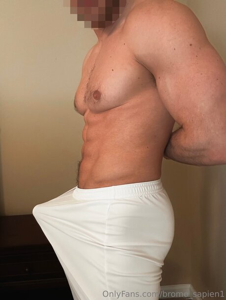 prison onlyfans beautiful porn images