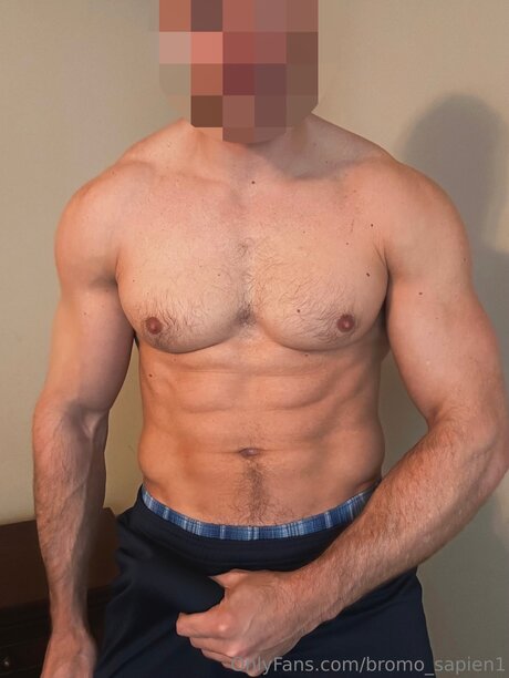 princess pussy onlyfans free sexy pic