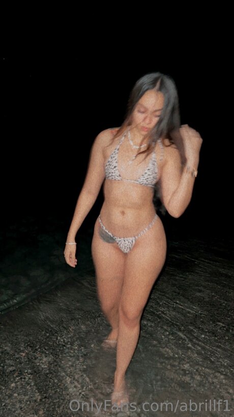 nude onlyfans sexy nudes image