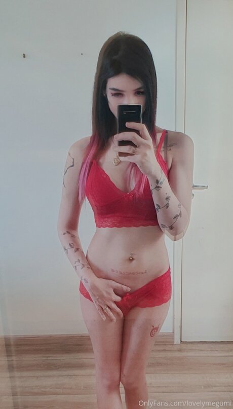 pawg anal onlyfans free sex picture