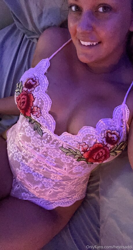 latina blowjob onlyfans best images