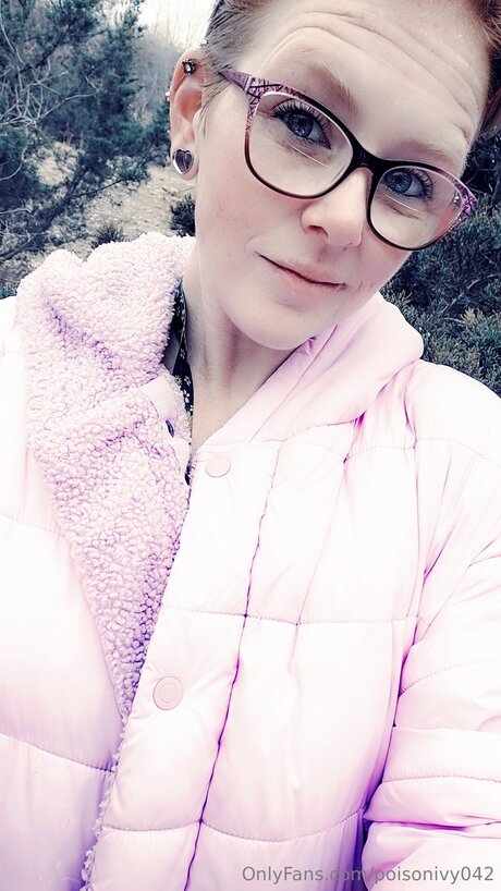 real amateur onlyfans hot nude galleries