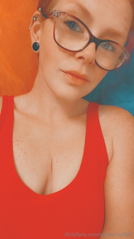 waitress onlyfans beautiful porn images