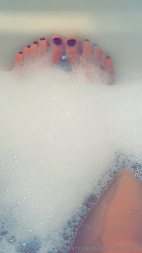 Katiemayhem666 exclusive star archive