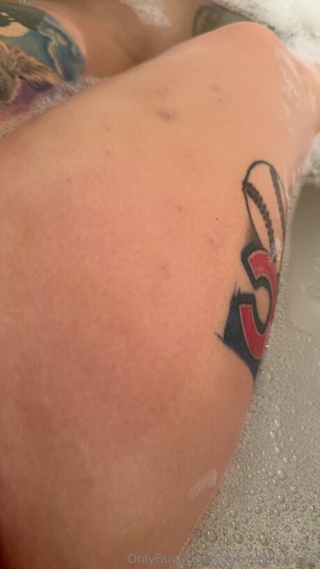 Katiemayhem666 free model gallery