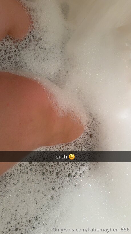 Katiemayhem666 exclusive pornstar archive